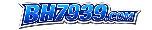 Bh7939
